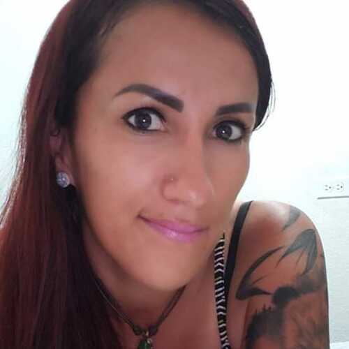 Princesa09