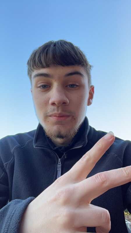 Wonder Bm profile photo