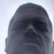 jamesgol607