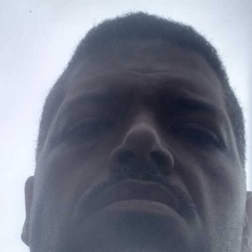 jamesgol607