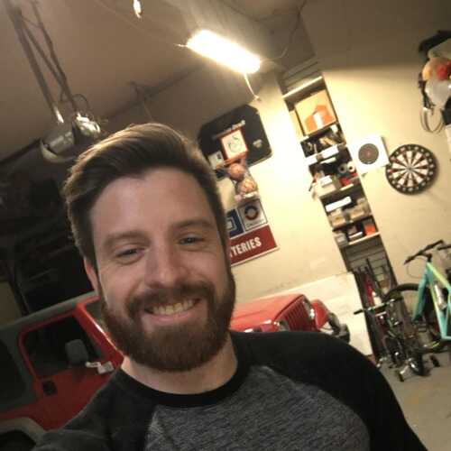 Jeffcruze90
