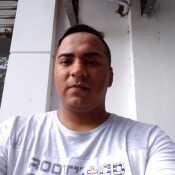 jgil07
