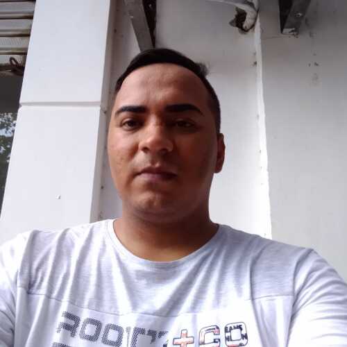 jgil07