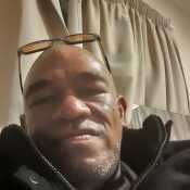 Strevon