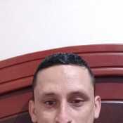carlospo341