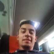 Cristofercamilo
