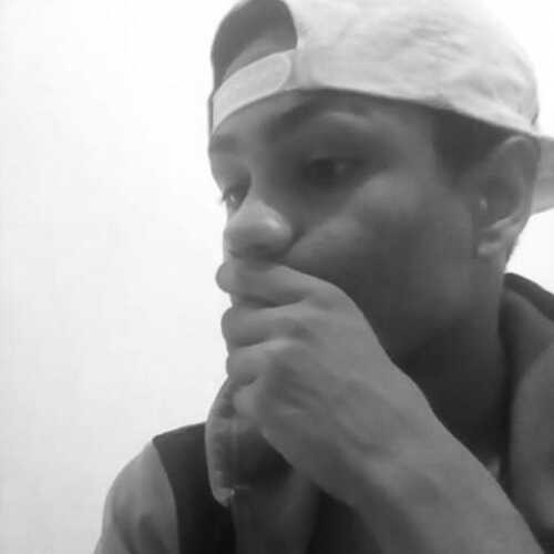 jesusr950