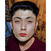 aanndreyal093