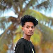 Raja