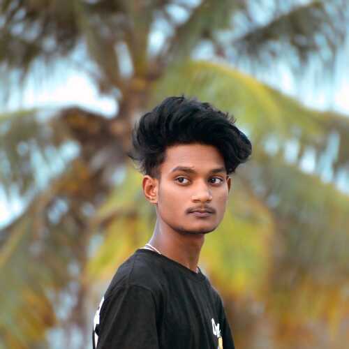 Raja