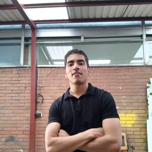 esclavazo12