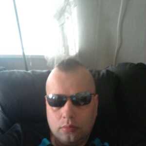 huml212