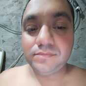 joseluismal114