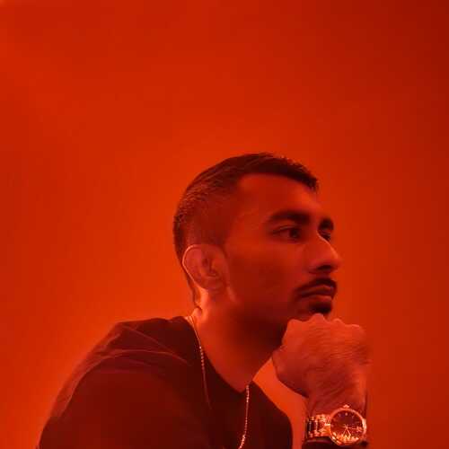 Notoriousjay
