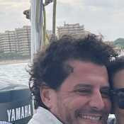 Anillo21