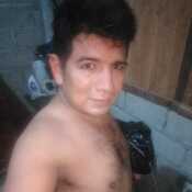 eduarm414