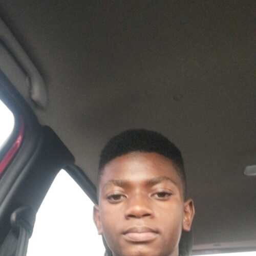 Sugarhill keem 