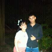 claralame220