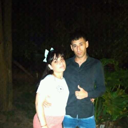 claralame220