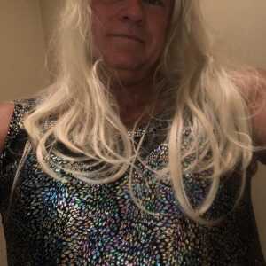davewhate040