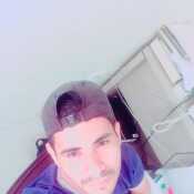 lookwatch