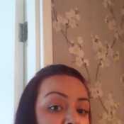 SeeksSugarDaddy69