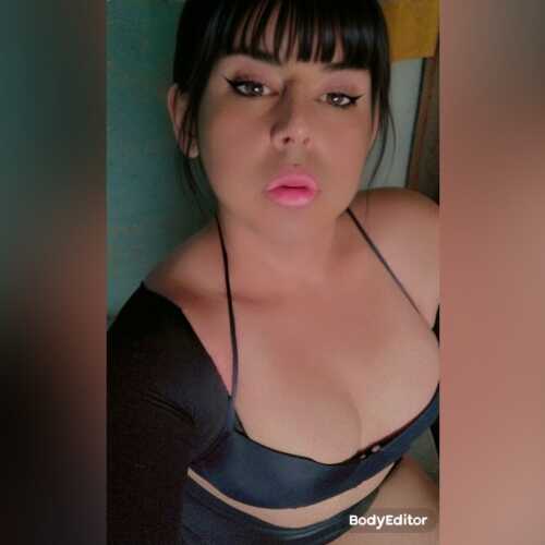 Eva luna