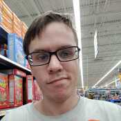 ColtonMc69