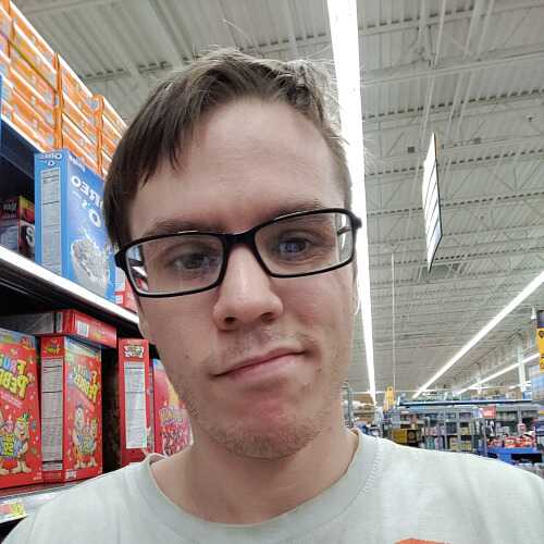 ColtonMc69