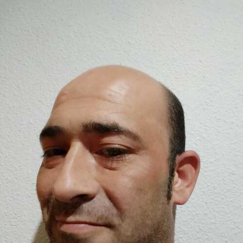 Capi38
