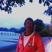 Coldswimmer 