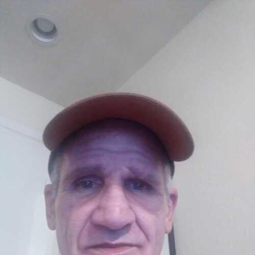 marknorm476