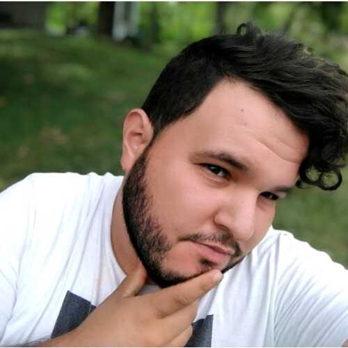 sami897