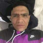 Ezequielalexan238