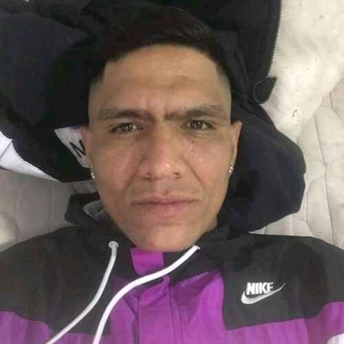 Ezequielalexan238