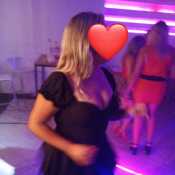 Aleycyn