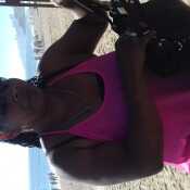 nena38