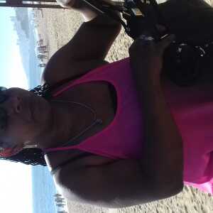 nena38
