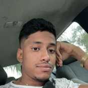 Omar
