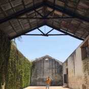 JAILOPE