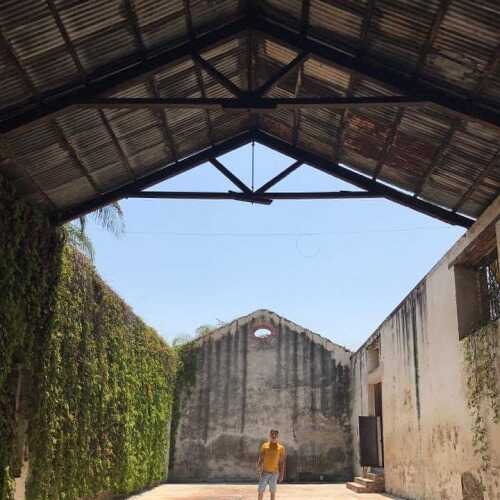 JAILOPE