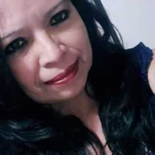 socorrole982