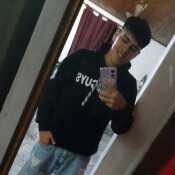 Santiago_dsl