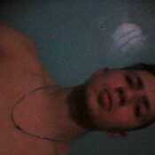 ezequiel447