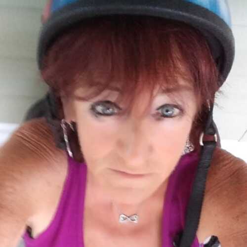 cinny224