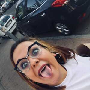 Morenita98