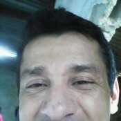 50l0m4n