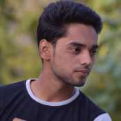 Karthik 