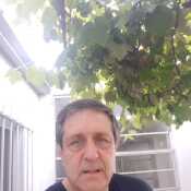 Beto46LaPlata