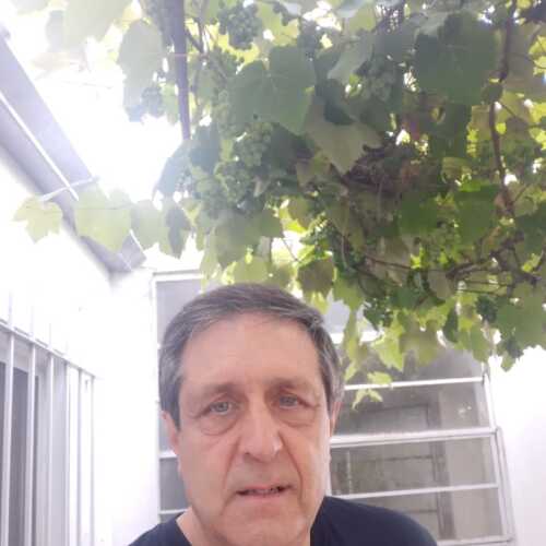Beto46LaPlata